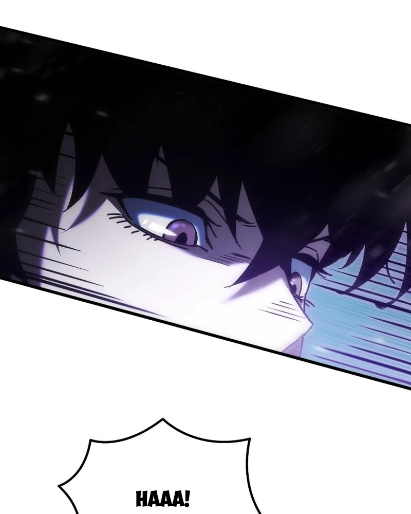 Chuyển Thế Ma Thần Ký Chapter 48 - 38