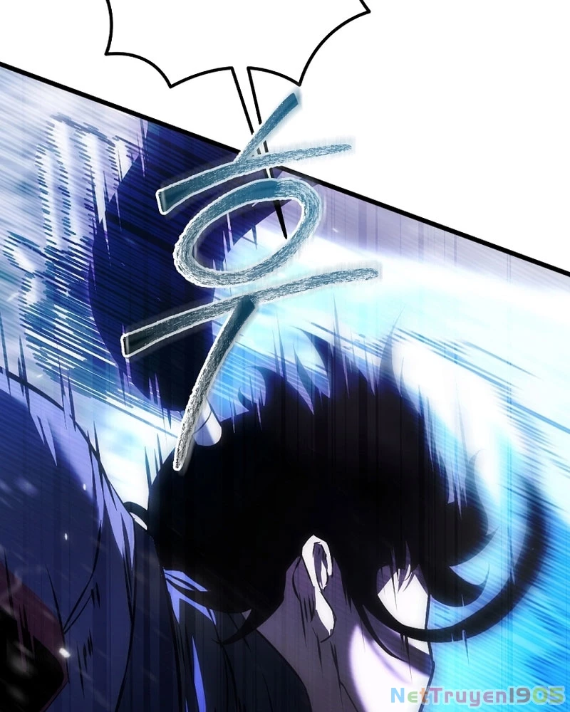 Chuyển Thế Ma Thần Ký Chapter 48 - 39