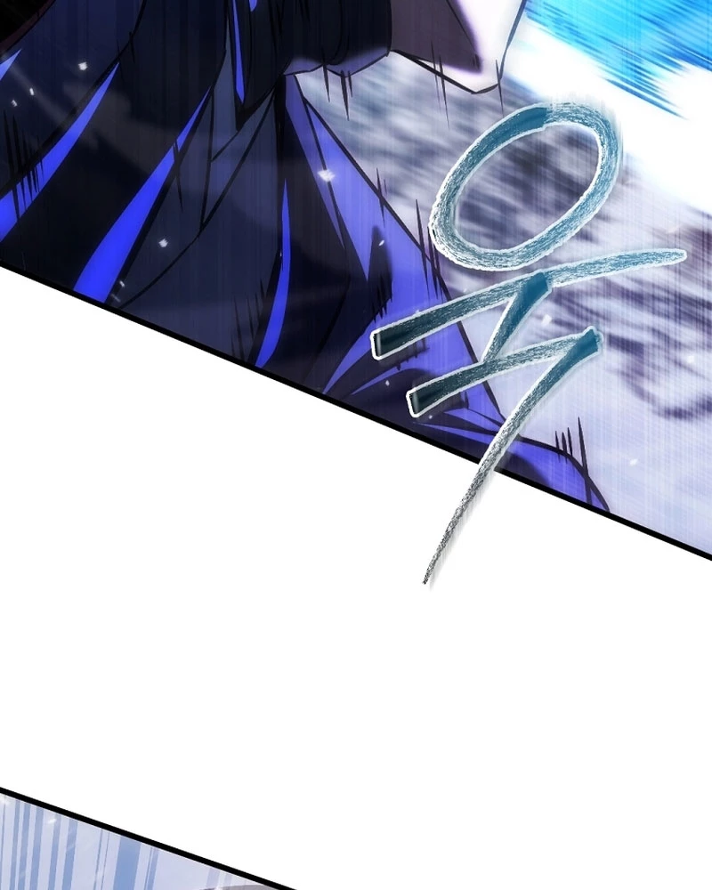 Chuyển Thế Ma Thần Ký Chapter 48 - 40