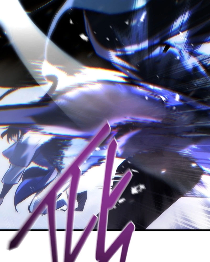 Chuyển Thế Ma Thần Ký Chapter 48 - 42