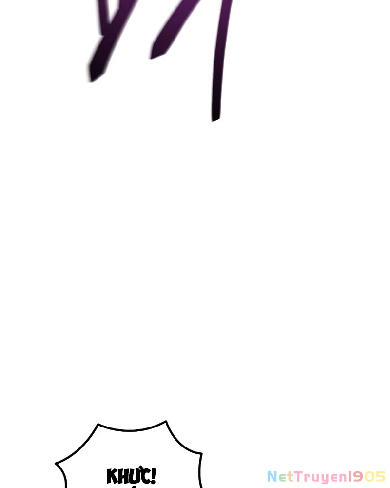 Chuyển Thế Ma Thần Ký Chapter 48 - 43