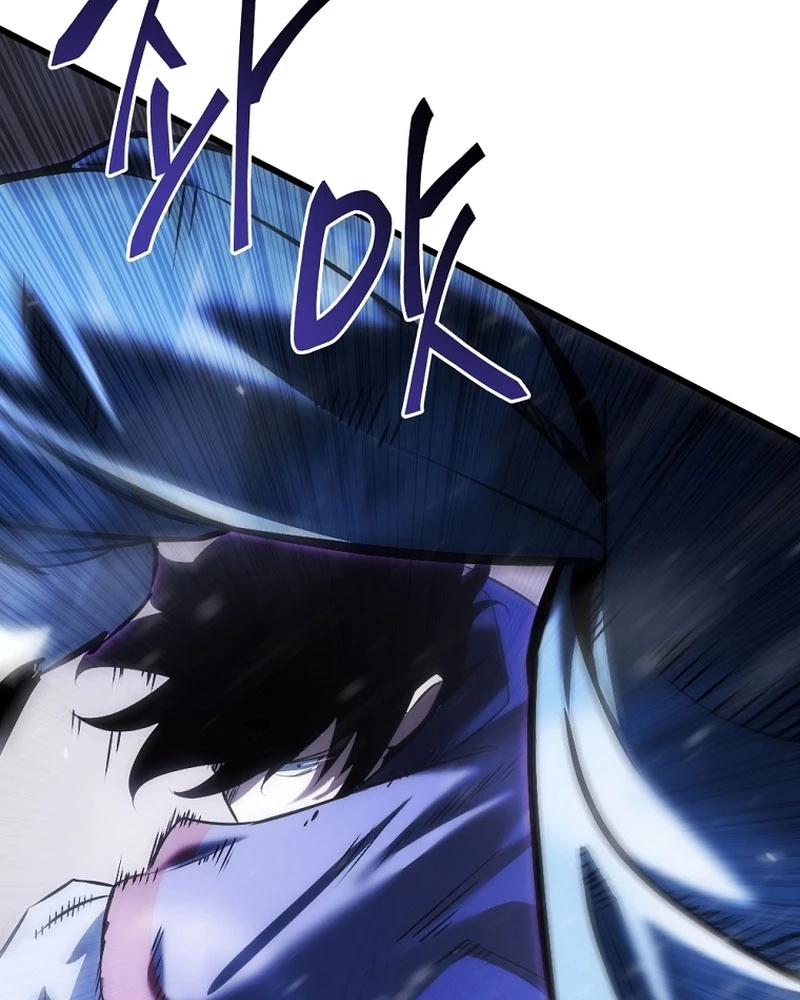 Chuyển Thế Ma Thần Ký Chapter 48 - 45