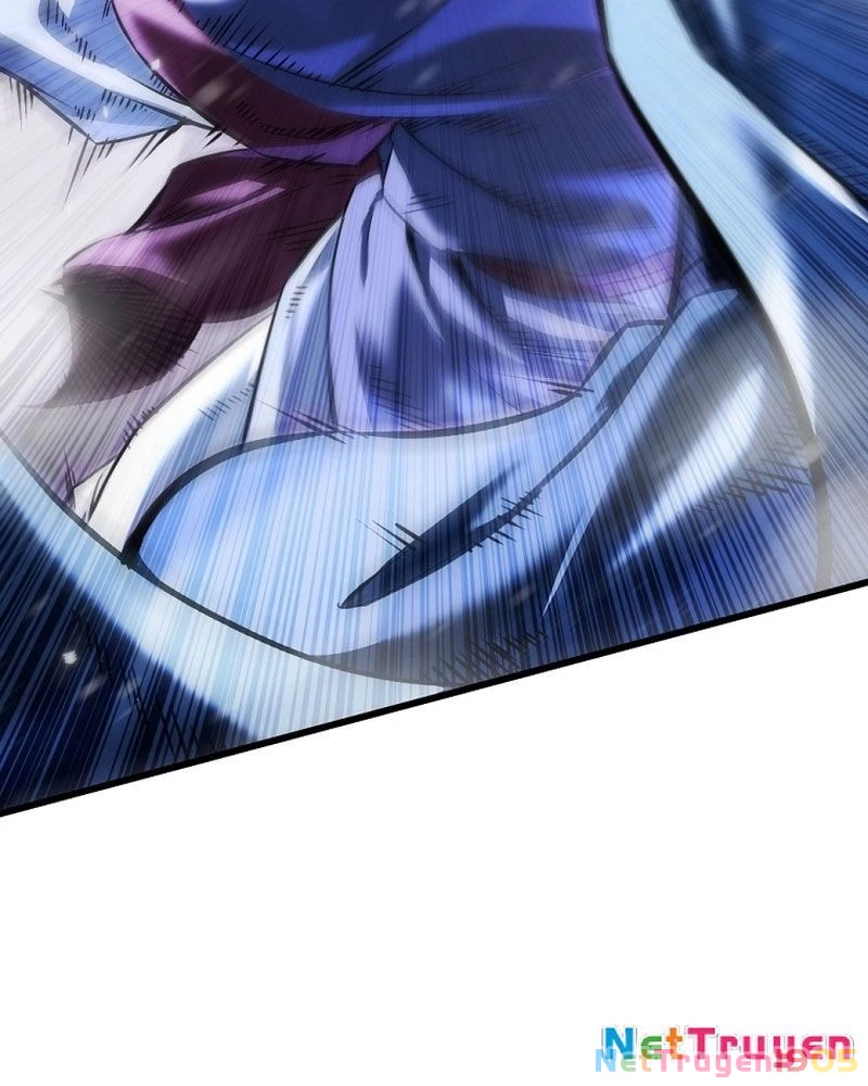 Chuyển Thế Ma Thần Ký Chapter 48 - 46