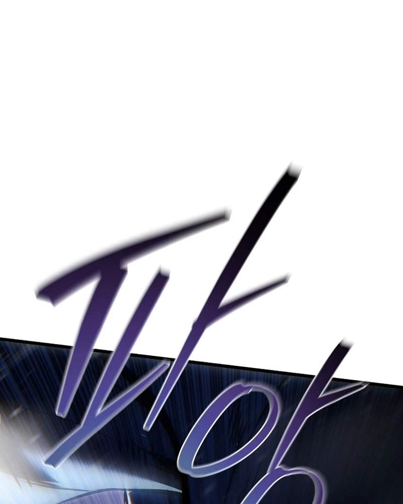 Chuyển Thế Ma Thần Ký Chapter 48 - 47