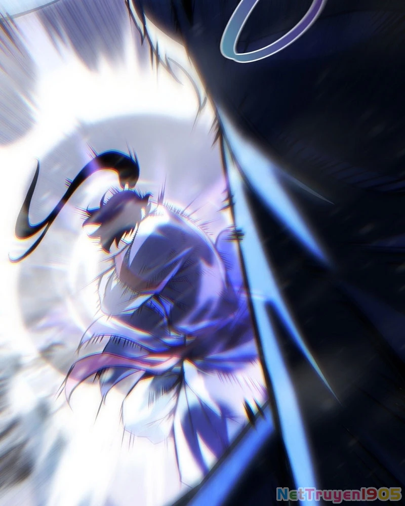 Chuyển Thế Ma Thần Ký Chapter 48 - 48