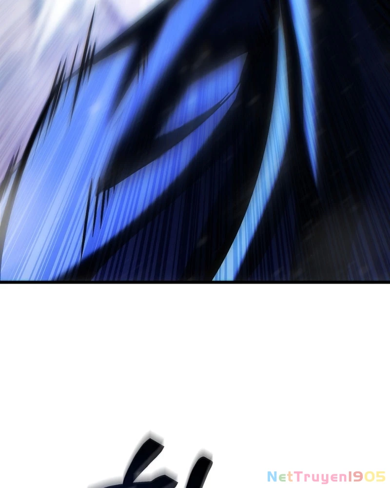 Chuyển Thế Ma Thần Ký Chapter 48 - 49