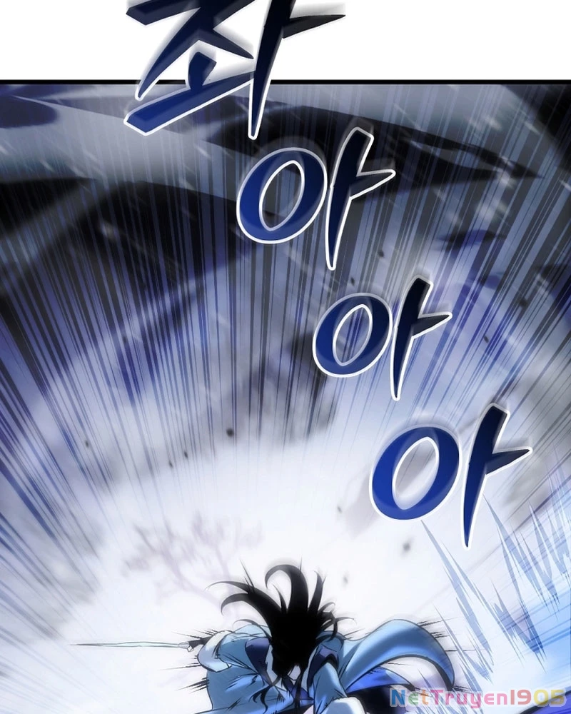 Chuyển Thế Ma Thần Ký Chapter 48 - 50