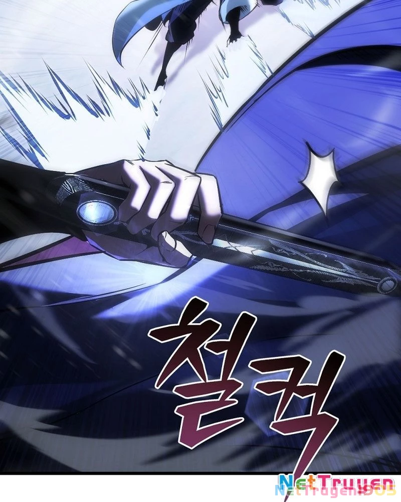 Chuyển Thế Ma Thần Ký Chapter 48 - 51