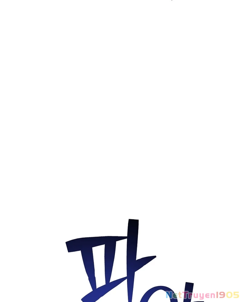 Chuyển Thế Ma Thần Ký Chapter 48 - 52