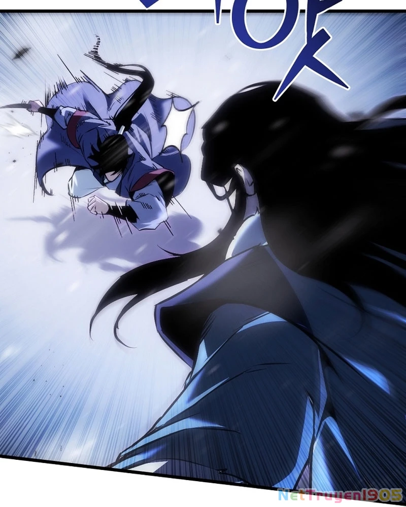 Chuyển Thế Ma Thần Ký Chapter 48 - 53