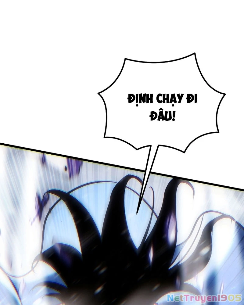 Chuyển Thế Ma Thần Ký Chapter 48 - 54