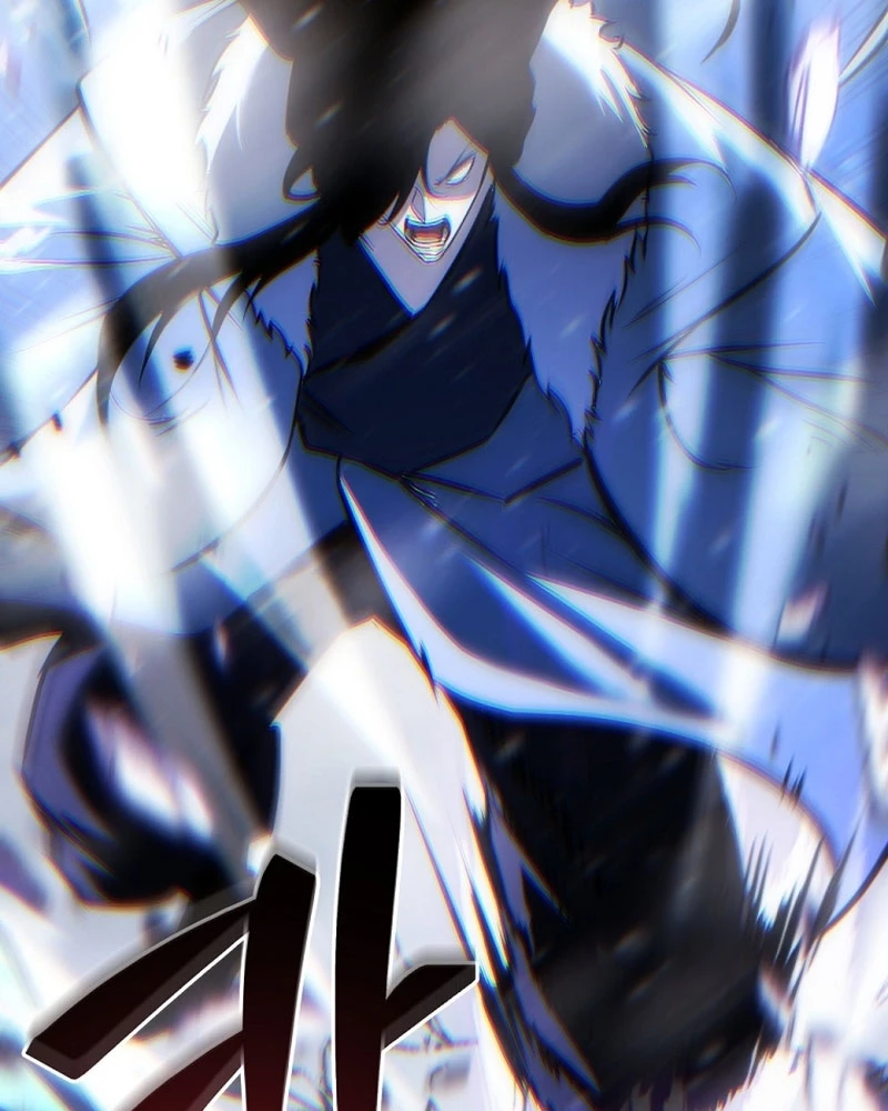 Chuyển Thế Ma Thần Ký Chapter 48 - 55