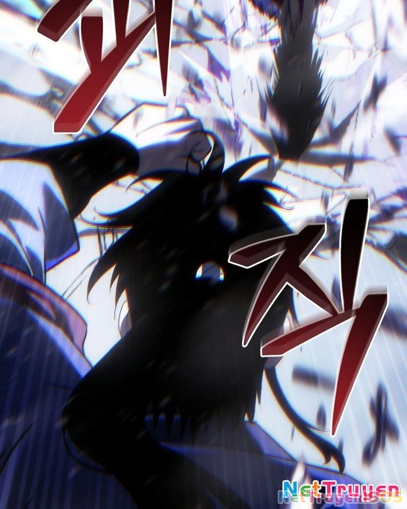 Chuyển Thế Ma Thần Ký Chapter 48 - 56