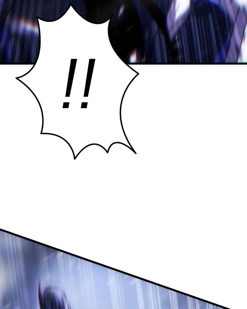 Chuyển Thế Ma Thần Ký Chapter 48 - 57