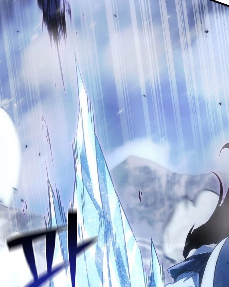 Chuyển Thế Ma Thần Ký Chapter 48 - 58