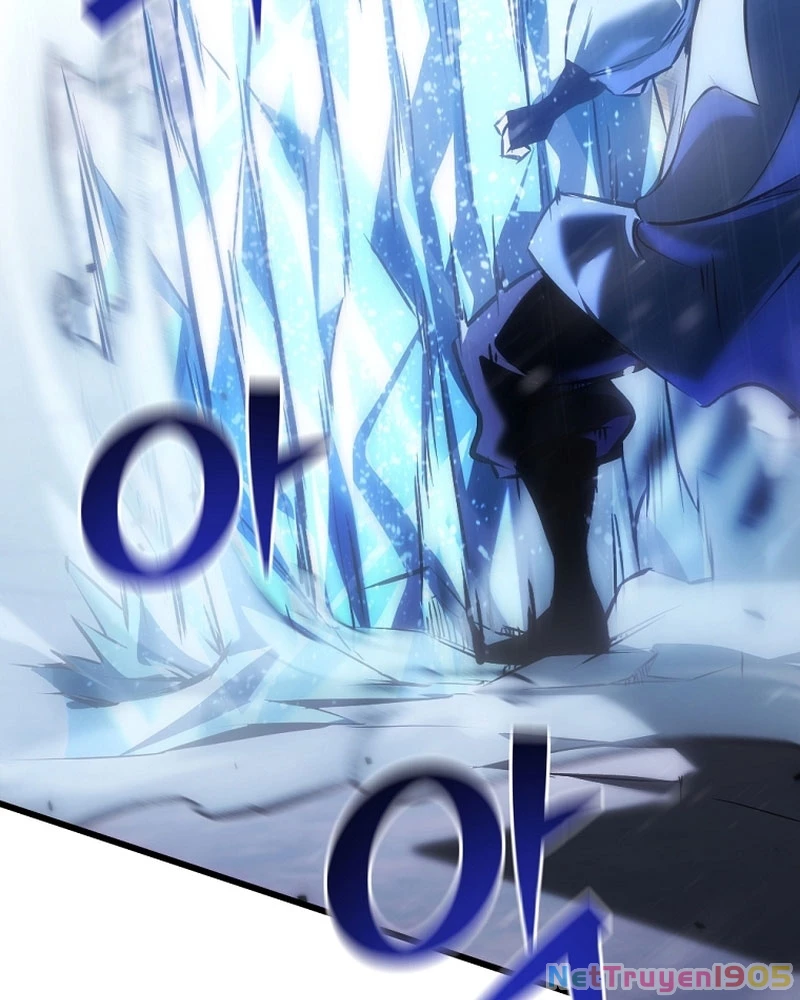 Chuyển Thế Ma Thần Ký Chapter 48 - 59