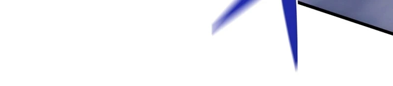 Chuyển Thế Ma Thần Ký Chapter 48 - 60