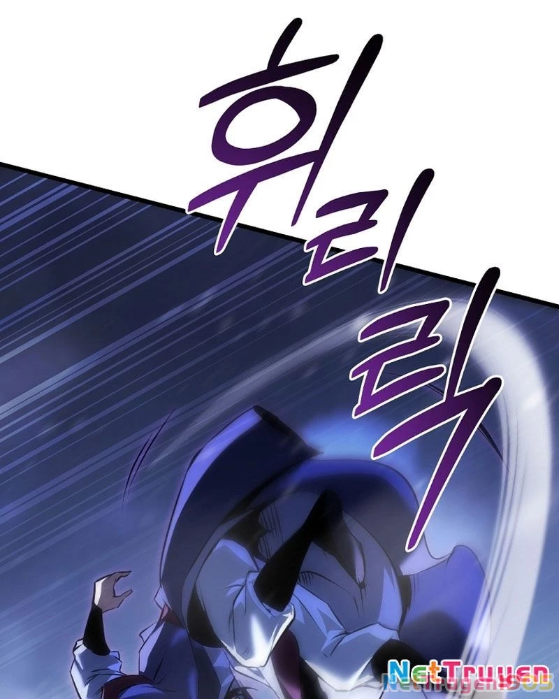 Chuyển Thế Ma Thần Ký Chapter 48 - 61