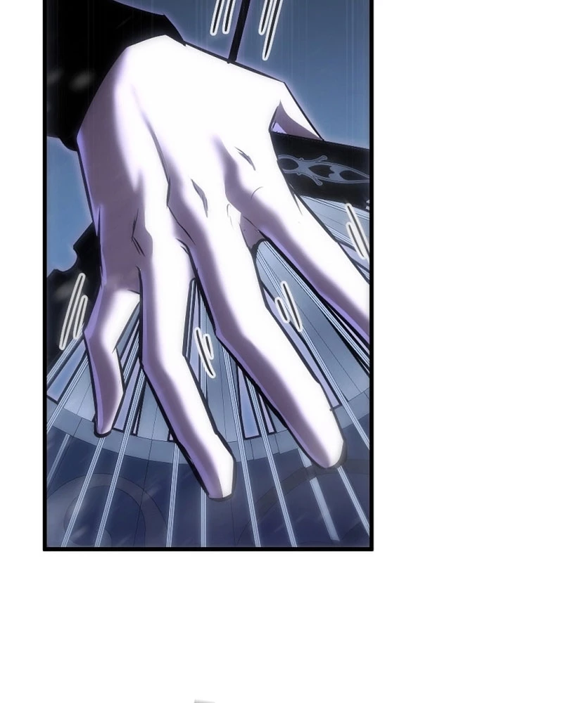 Chuyển Thế Ma Thần Ký Chapter 48 - 64