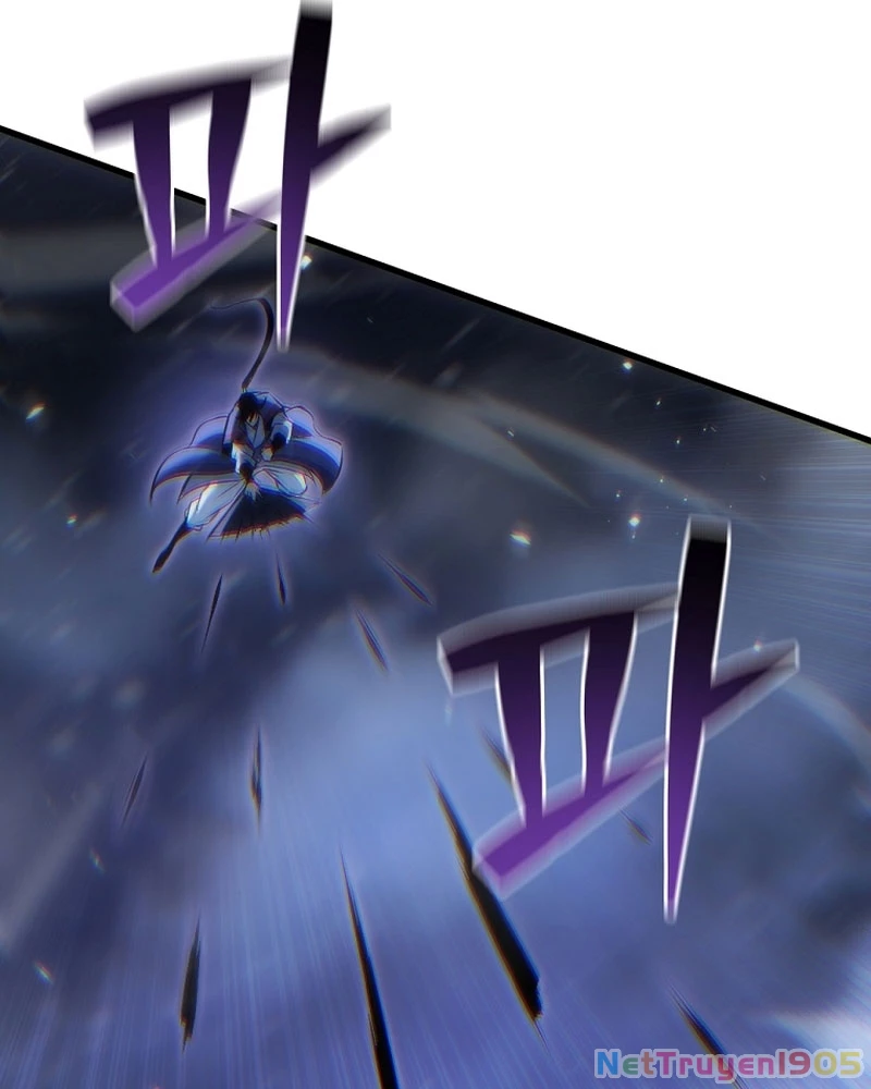 Chuyển Thế Ma Thần Ký Chapter 48 - 65