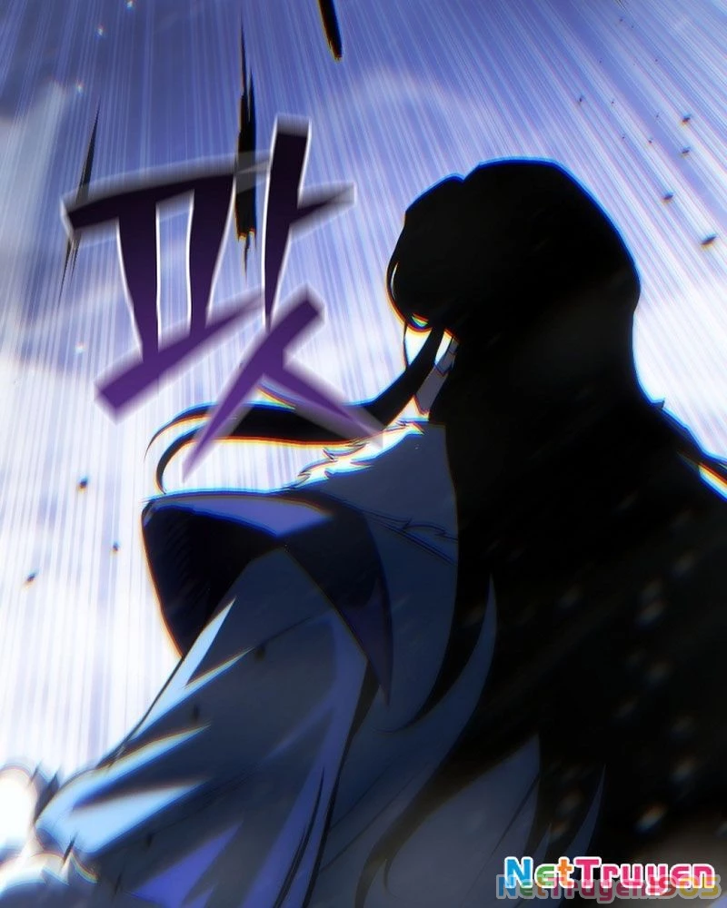 Chuyển Thế Ma Thần Ký Chapter 48 - 66