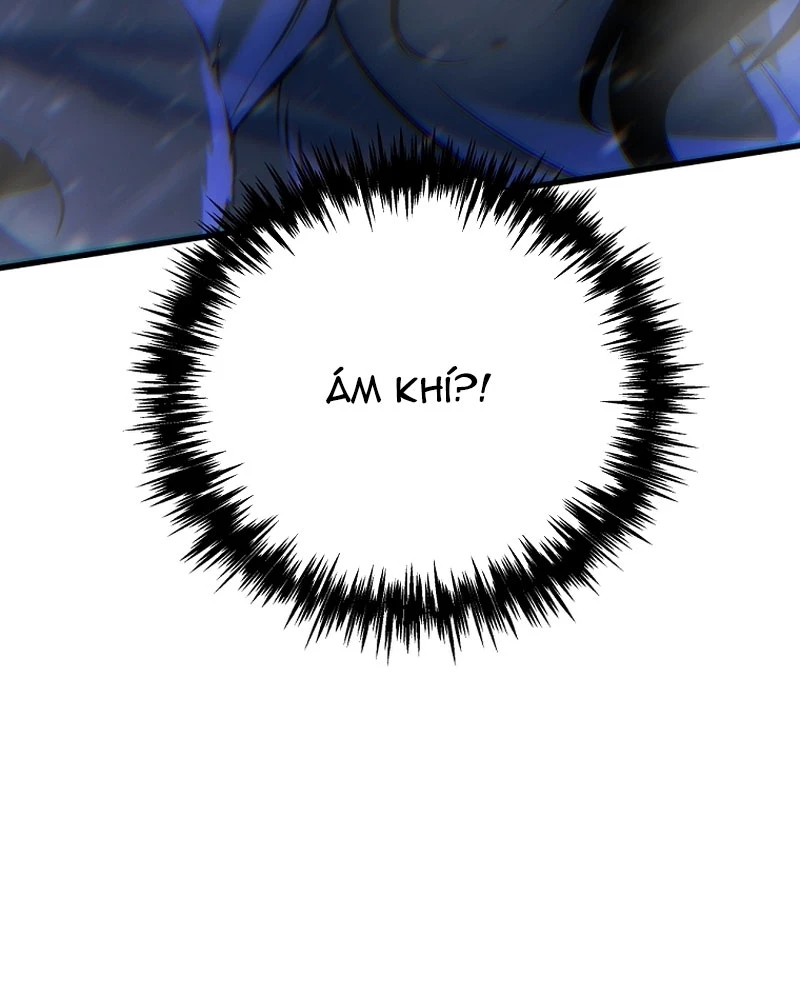 Chuyển Thế Ma Thần Ký Chapter 48 - 67