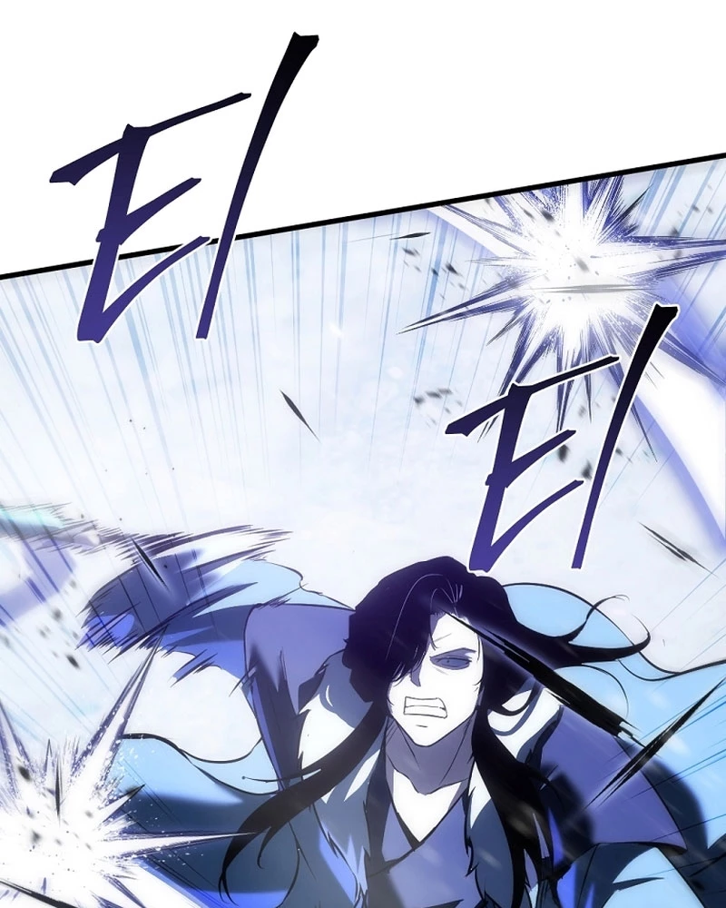 Chuyển Thế Ma Thần Ký Chapter 48 - 68