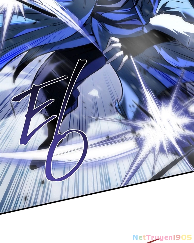 Chuyển Thế Ma Thần Ký Chapter 48 - 69