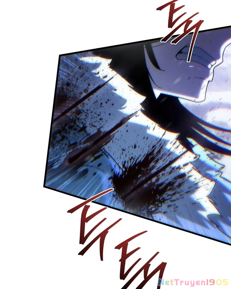 Chuyển Thế Ma Thần Ký Chapter 48 - 70