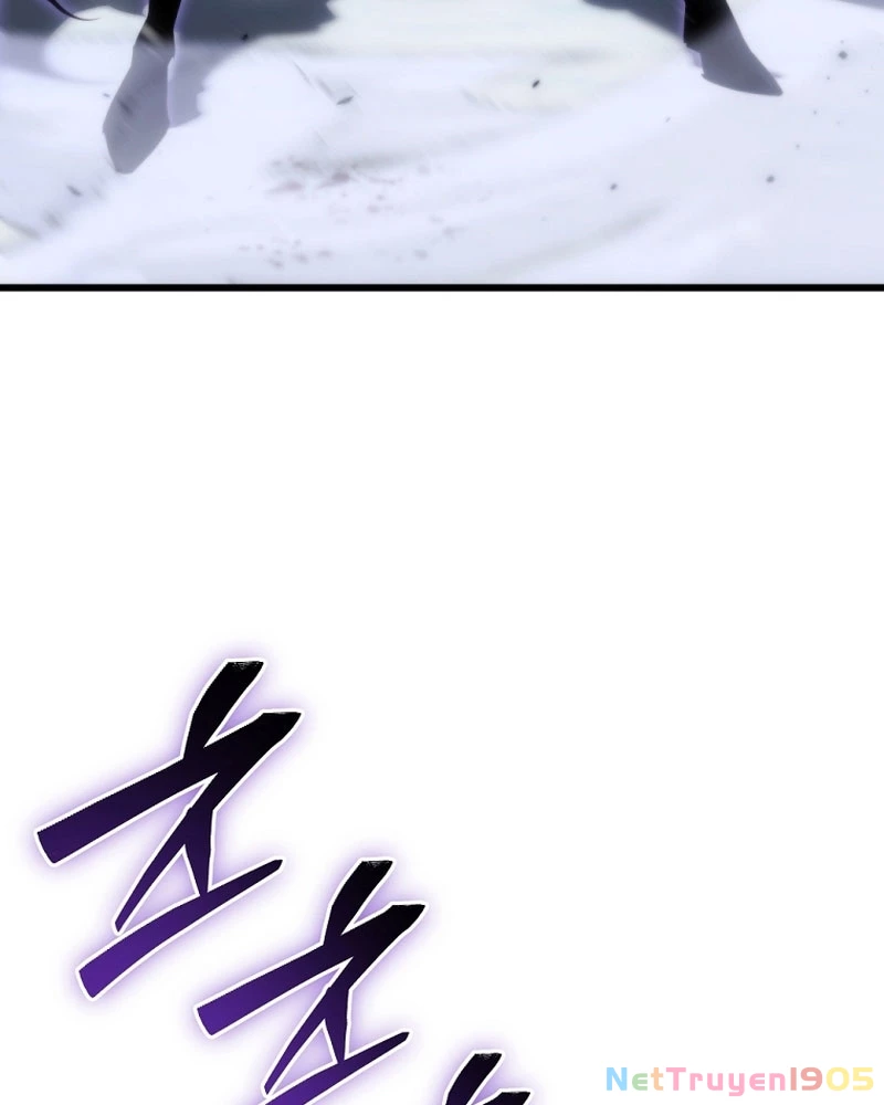 Chuyển Thế Ma Thần Ký Chapter 48 - 73