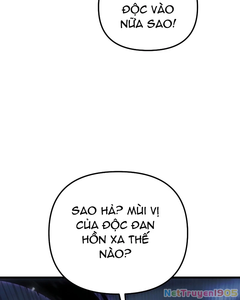 Chuyển Thế Ma Thần Ký Chapter 48 - 75