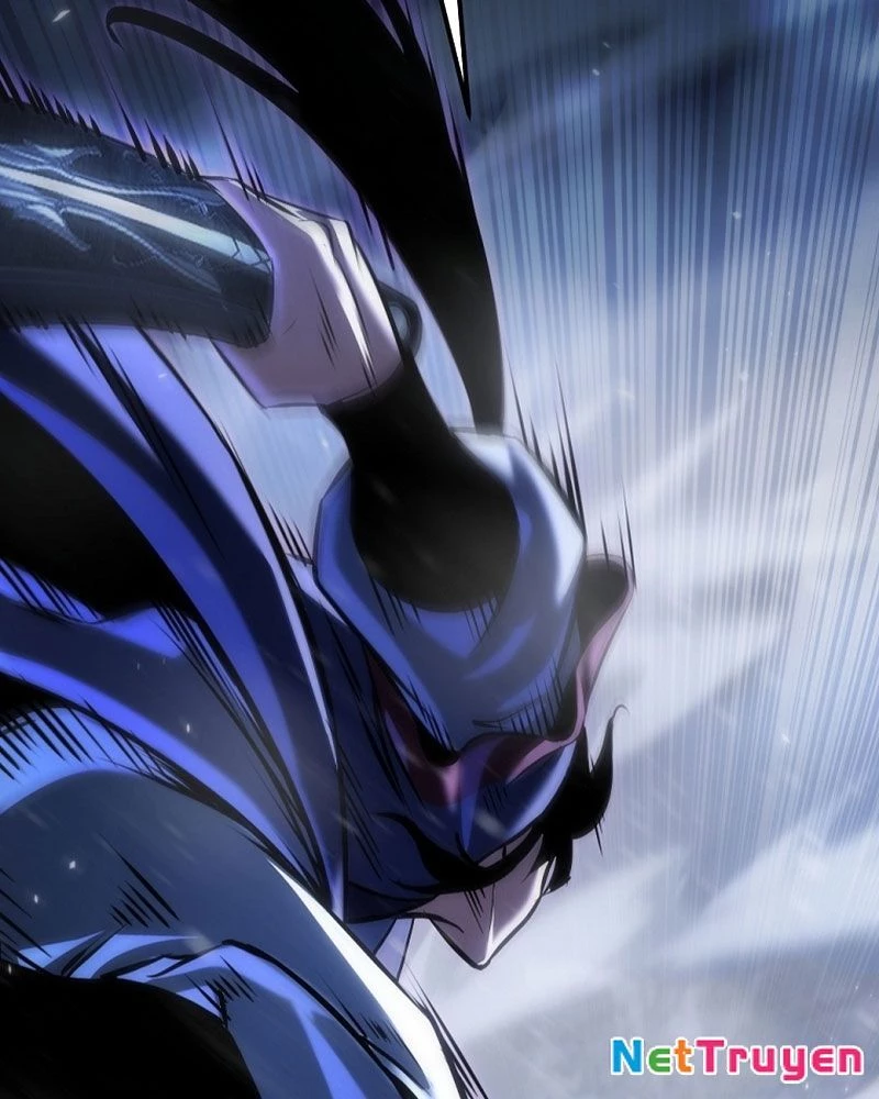 Chuyển Thế Ma Thần Ký Chapter 48 - 76
