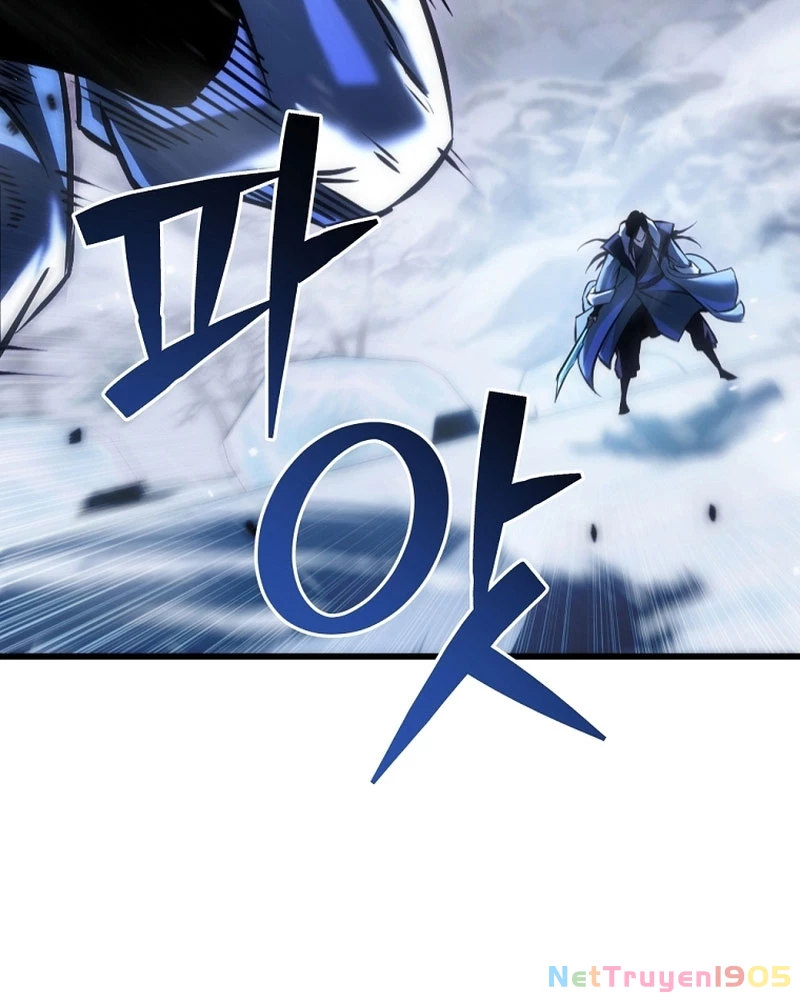 Chuyển Thế Ma Thần Ký Chapter 48 - 77