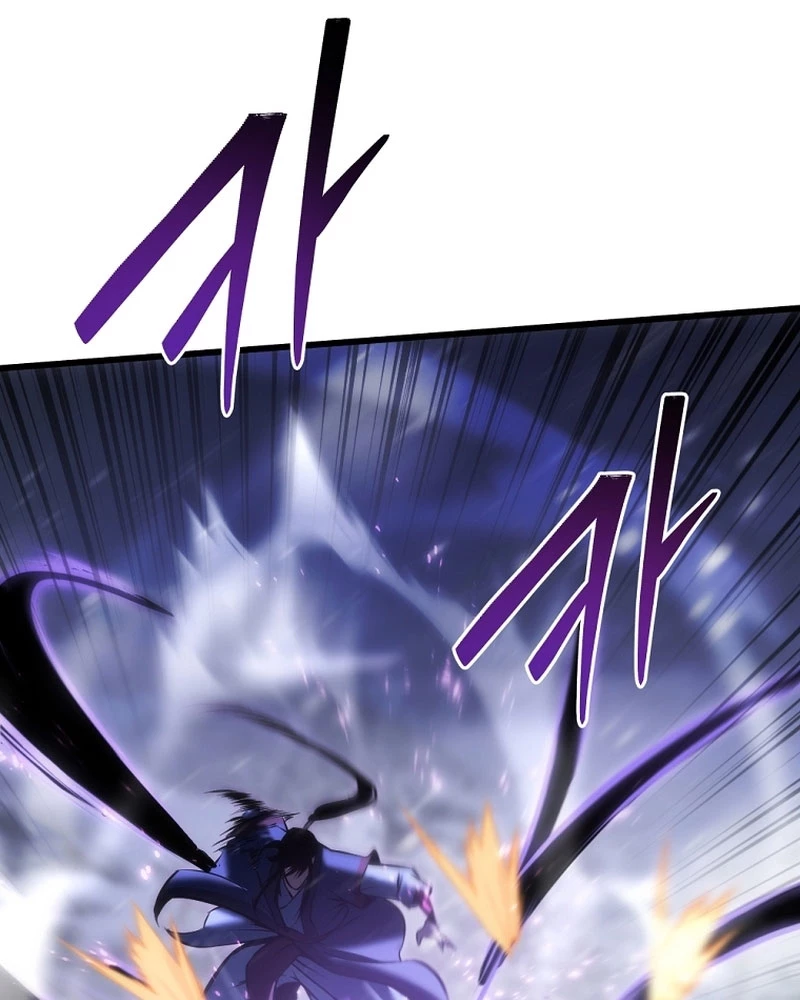 Chuyển Thế Ma Thần Ký Chapter 48 - 79