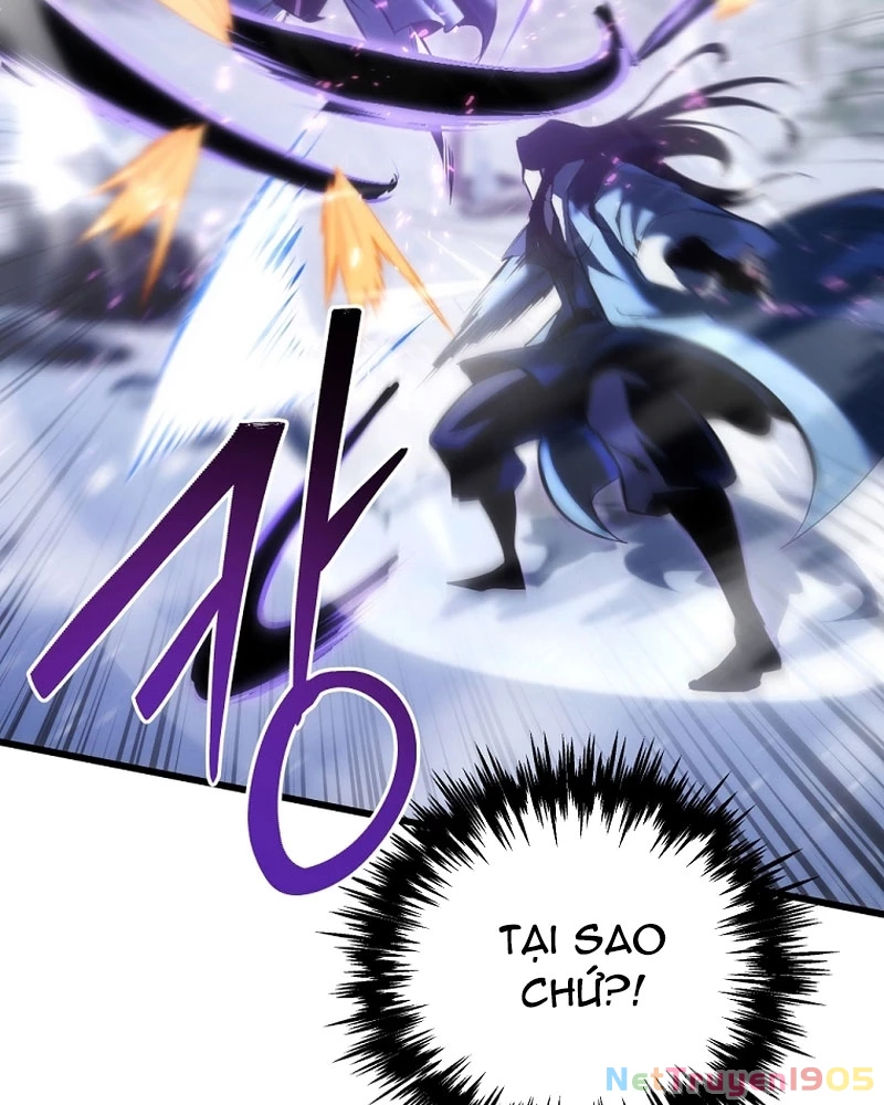 Chuyển Thế Ma Thần Ký Chapter 48 - 80