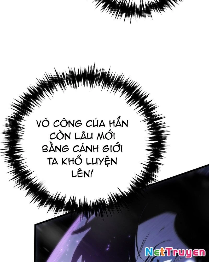 Chuyển Thế Ma Thần Ký Chapter 48 - 81