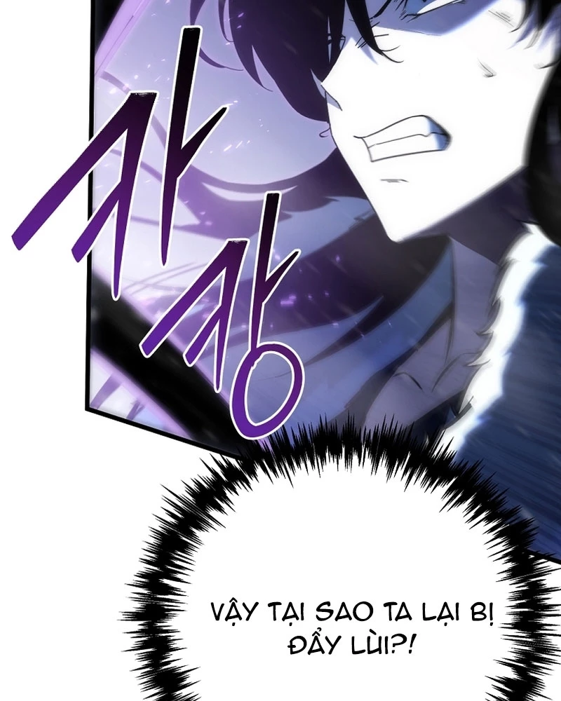 Chuyển Thế Ma Thần Ký Chapter 48 - 82