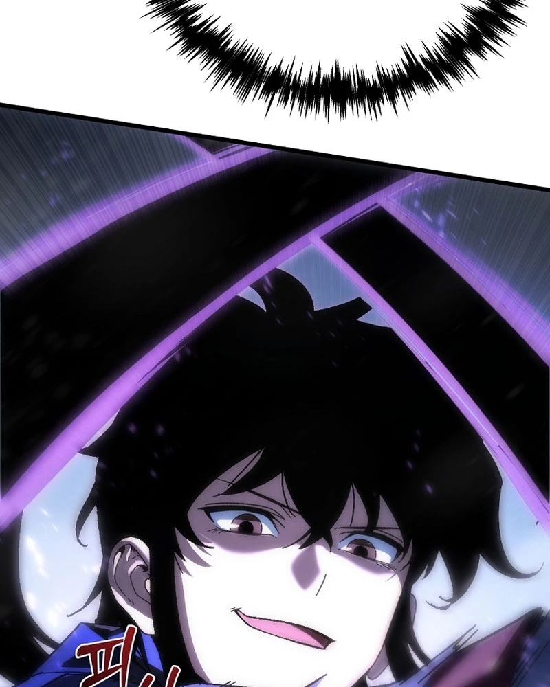 Chuyển Thế Ma Thần Ký Chapter 48 - 83