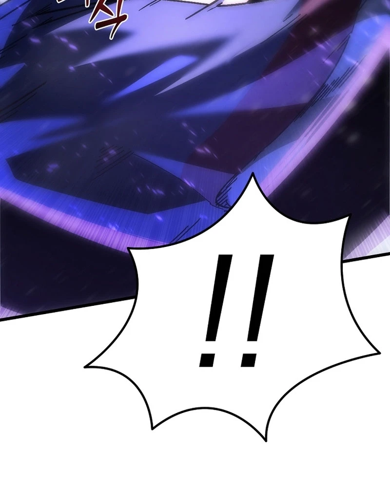 Chuyển Thế Ma Thần Ký Chapter 48 - 84