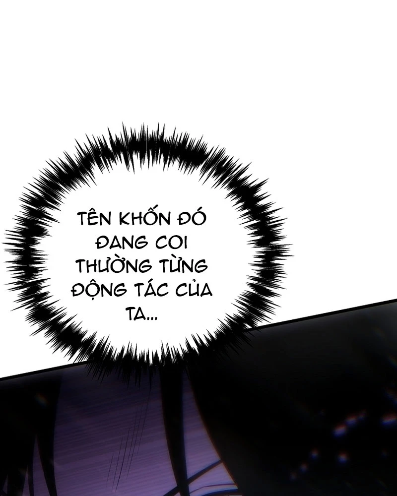 Chuyển Thế Ma Thần Ký Chapter 48 - 85