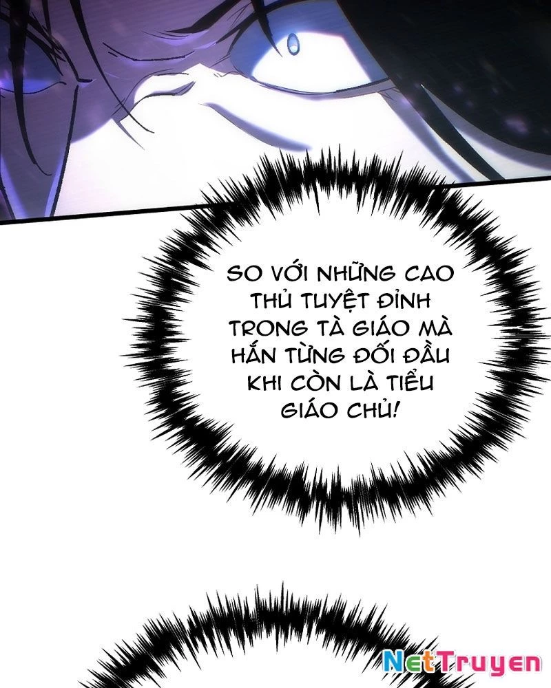 Chuyển Thế Ma Thần Ký Chapter 48 - 86