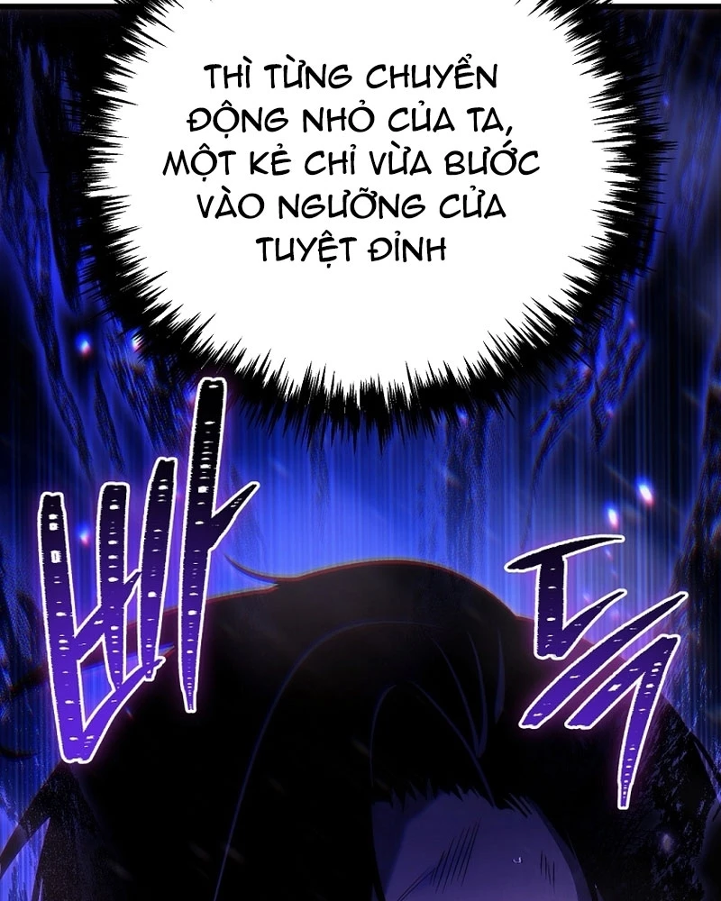 Chuyển Thế Ma Thần Ký Chapter 48 - 87