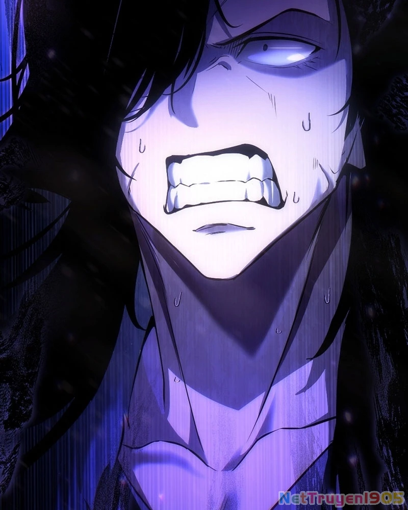 Chuyển Thế Ma Thần Ký Chapter 48 - 88