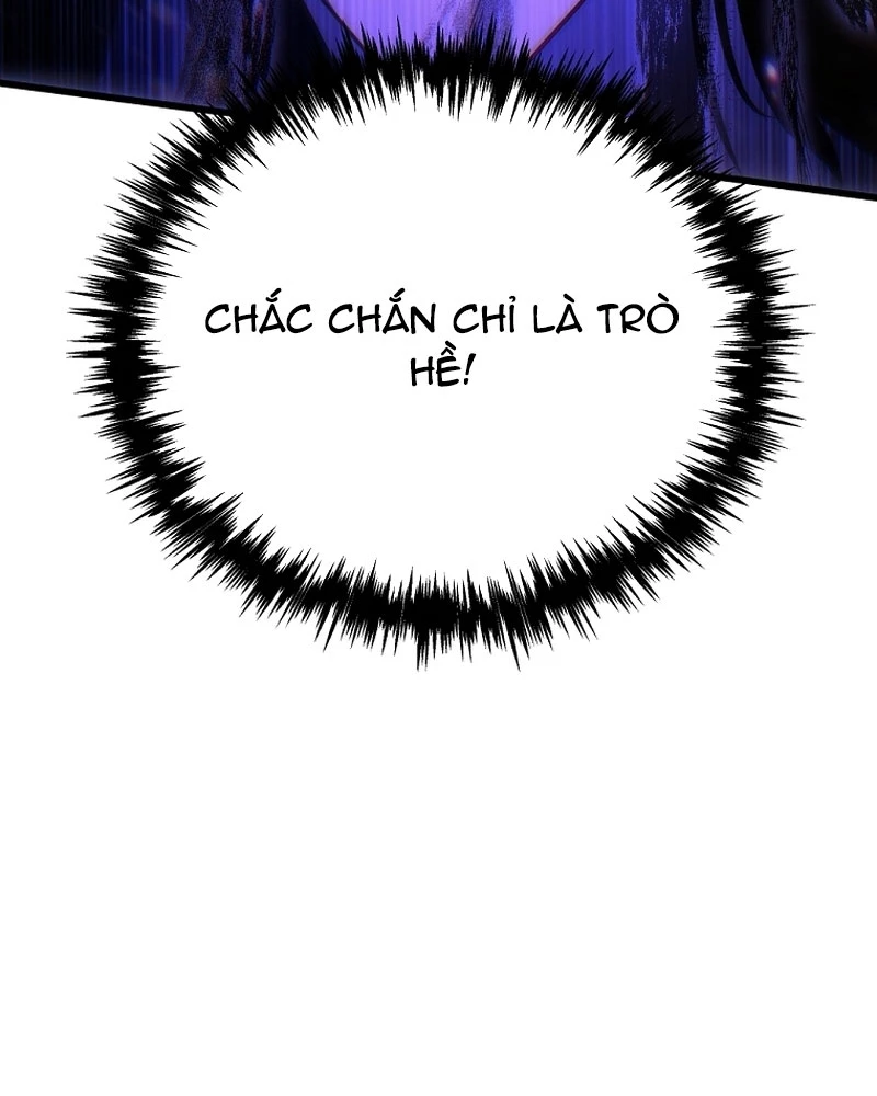 Chuyển Thế Ma Thần Ký Chapter 48 - 89