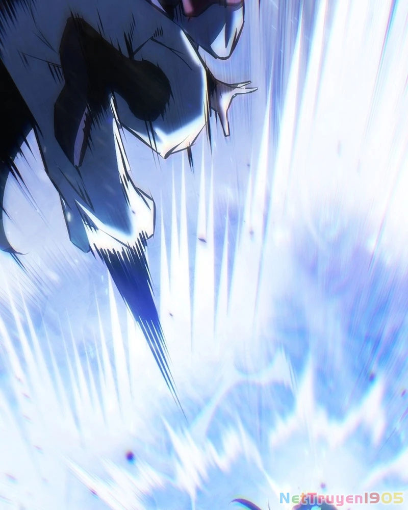 Chuyển Thế Ma Thần Ký Chapter 48 - 92