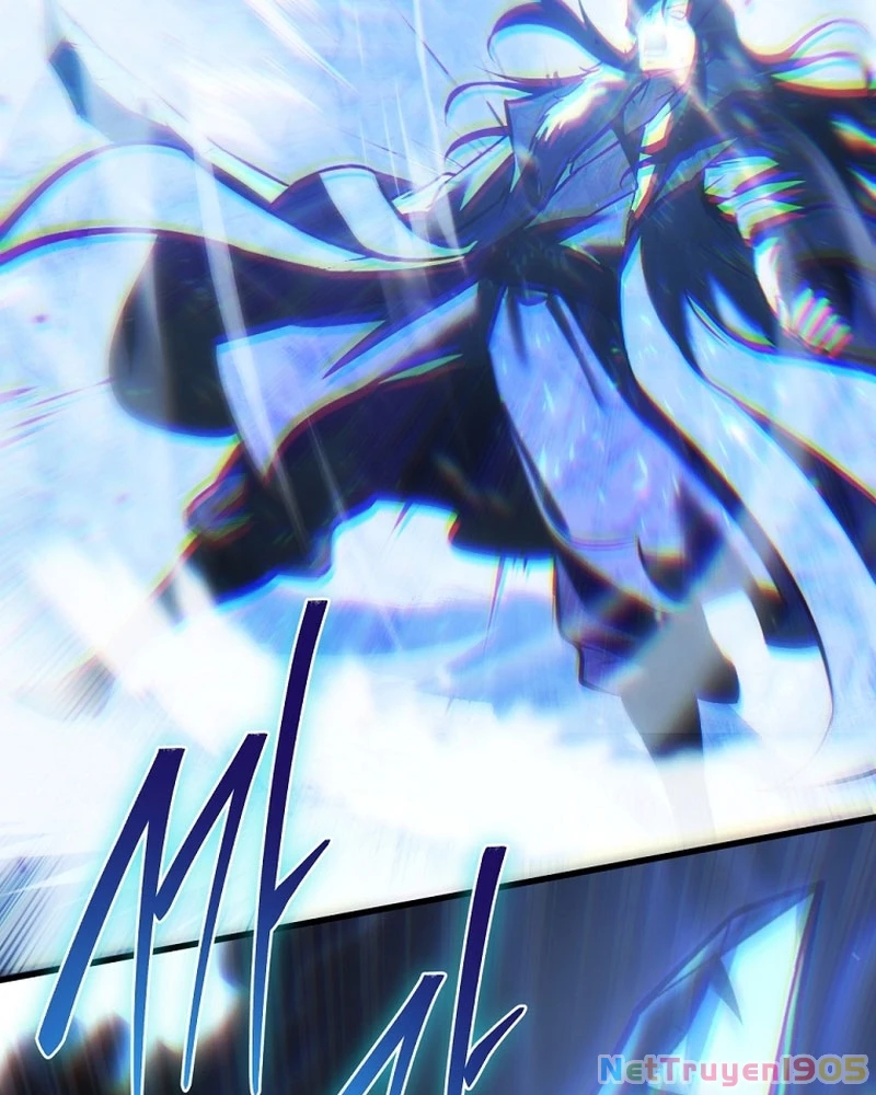 Chuyển Thế Ma Thần Ký Chapter 48 - 93