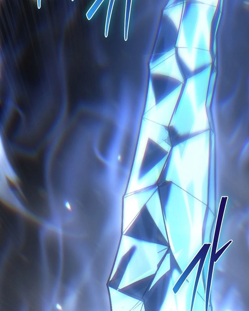 Chuyển Thế Ma Thần Ký Chapter 48 - 94