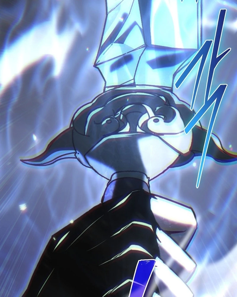 Chuyển Thế Ma Thần Ký Chapter 48 - 95