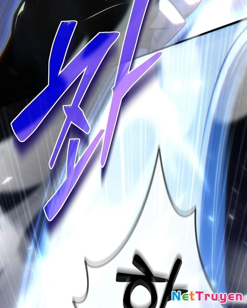 Chuyển Thế Ma Thần Ký Chapter 48 - 96