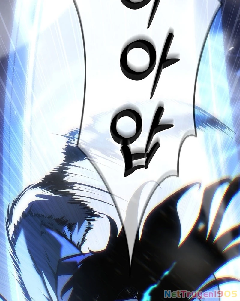 Chuyển Thế Ma Thần Ký Chapter 48 - 97